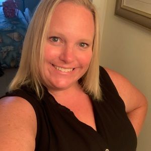 Meet your Posher, Jenni